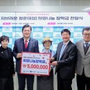 카페지브라운 이미지