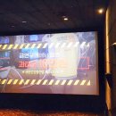 진해보건소 이미지