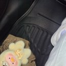 톨게이트카 이미지