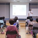 행복드림 행정사 사무소 이미지