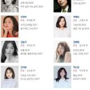 넷플릭스 영화 실화 모티브 국가대표2 정보 줄거리,예고편,결말,리뷰