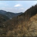 두메산골 이미지