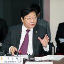 (주)모든통상 이미지