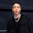비와이트레블