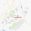 제일앤파트너스(주) 이미지
