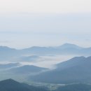 계룡산1박2일 이미지