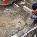 타이어코리아TK화도점 이미지