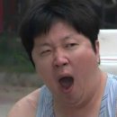 강또커피 - 강북구 노해로17길 12 | 강또커피
