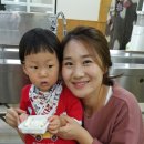 가을목장 이미지