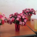 Handicraft Shop 이미지