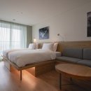 호텔안테룸서울 이미지