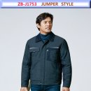 J1753 이미지