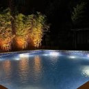 무창포비치호텔 | 보령에서 즐기는 일본 감성! 대천 토모노야 호텔 앤 료칸. 객실 선택 및 가이세키부터 히노끼탕. 주변...