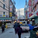 부산진구-5 이미지