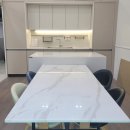 관악-현장-관악-01-028 | 관악구 성현동아 42평 아파트 인테리어 리모델링