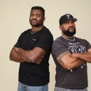 인터넷챔피언 이미지