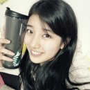 THE예쁘게