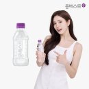 몽 이미지