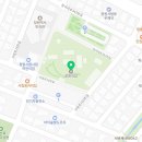 사림동208 이미지