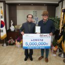최복호패션 이미지