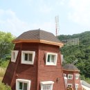 만산동계곡펜션 이미지