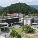 장수군농업기술센터 이미지