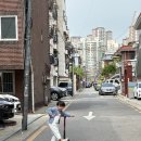 젠틀엠헤어 이미지