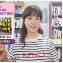 승지공인중개사사무소 이미지