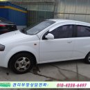 OK자동차1급정비공장 이미지