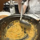 수유 맛집 추천! 삼신샤브칼국수 수유본점 방문 후기