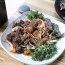 소문난짜장 이미지