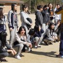 모계고등학교 이미지