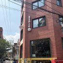 김밥시그널 | 엘릿: 분위기 좋은 퓨전다이닝, 엄마와 함께한 로맨틱한 서울숲 런치세트 후기