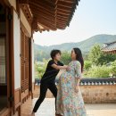 미주메디칼 | 임산부가 공포를 느꼈을 때 태아에게 미치는 영향