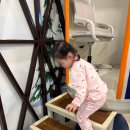 아이플러스 태권도(오산점) | [내돈내산] 뽀로로파크 오산중앙점 방문 후기/오산 아이와 가볼 만한 곳 추천! (2026.02.15)
