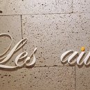 팜스킨메디칼 이미지