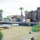 함덕빌딩 이미지