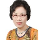한국화(입문) 이미지