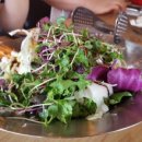 해강공인중개사사무소 이미지