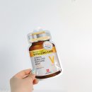다이소 미백 마스크팩 추천 밀착력 좋은 시트 내돈내산 후기