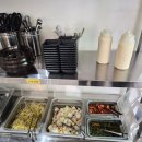 보문산명태촌 | [대전/대사동]대전 보문산 맛집, 부모님 추천 단골집 [진짜배기 명태촌 보문산점] 내돈내산 리뷰