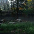 행운소프트 이미지