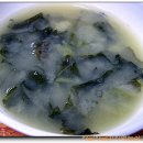 아지매김밥 이미지