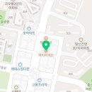 중산 노래연습장 이미지