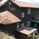 소영씨네집 이미지