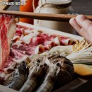 편백상회 제천점 | 편백상회 제천점 추천 / 충북 떡볶이