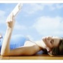 오감 중국어 이미지