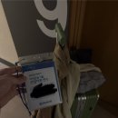 원곡역 기업은행 앞 | 대기업 4일 만에 퇴사한 썰(feat.기업은행 최종면접 후기)