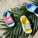 스타캔디 이미지