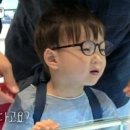 대한안경 이미지